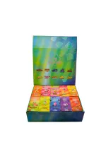 Piff Tropical XL 2g Disposable
