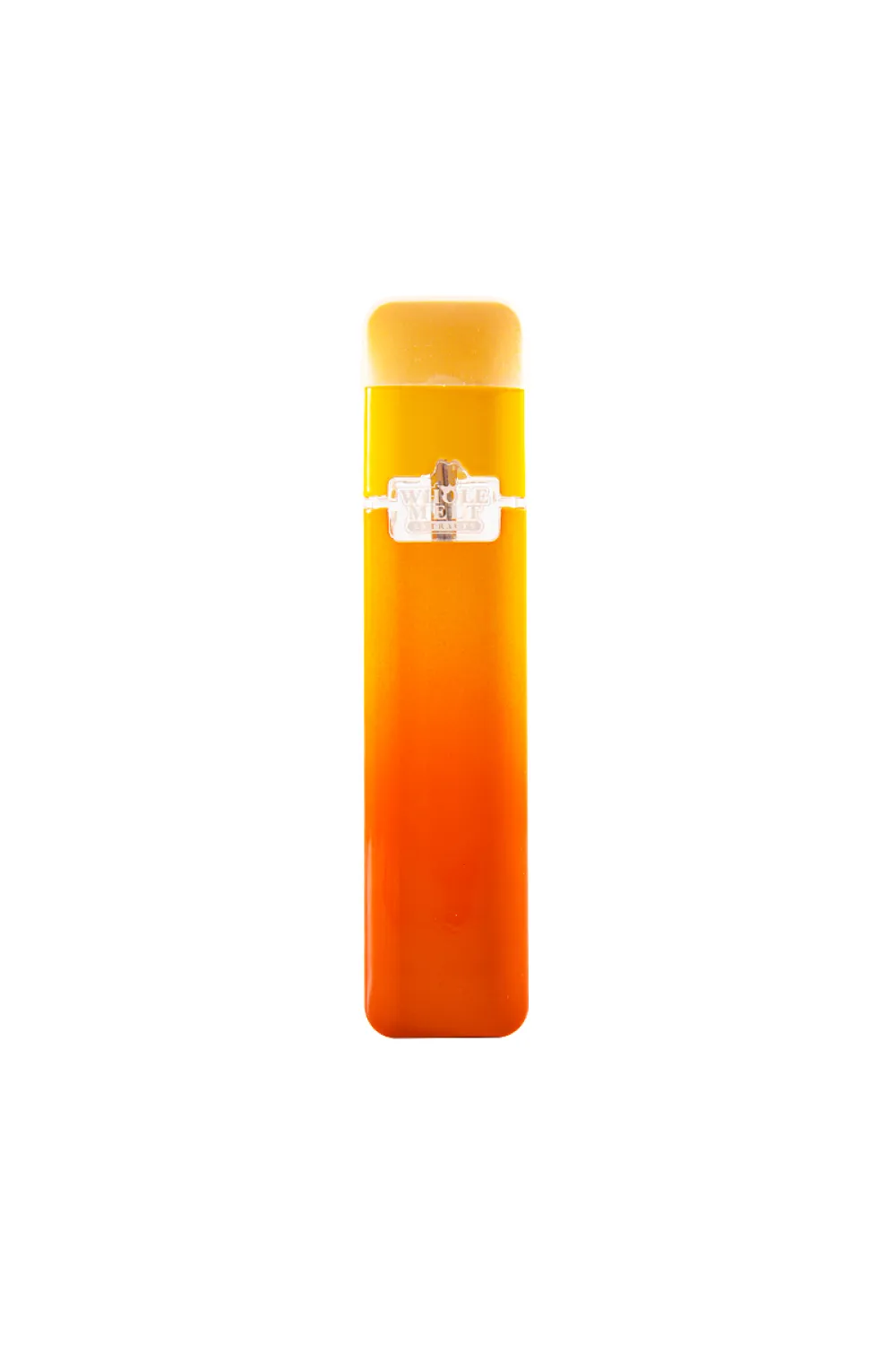Whole Melt V3 2g Disposable