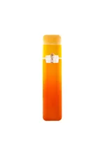 Whole Melt V3 2g Disposable