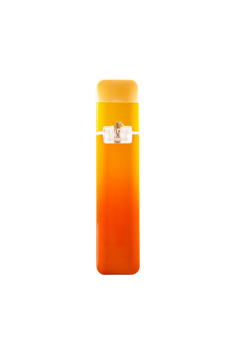 Whole Melt V3 2g Disposable