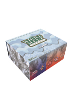 USA 500pcs/lot Whole Melt V3 2g Disposable
