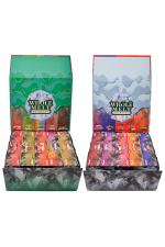 USA 500pcs/lot Whole Melt V3 2g Disposable