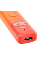 Whole Melt V3 2g Disposable