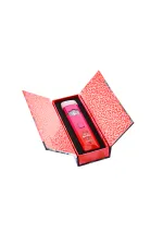 Whole Melt V3 2g Disposable