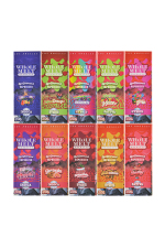 USA 500pcs/lot Whole Melt V3 2g Disposable