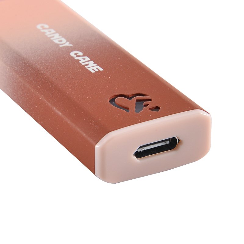 Favorites 2g Liquid Diamond Disposable