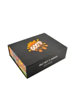 Goo'd Extract 2g Disposable