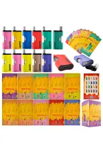 100pcs/lot Honey Palm 2g Disposable USA