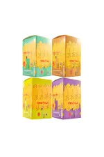 100pcs/lot Honey Palm 2g Disposable USA