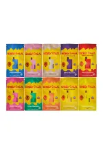 100pcs/lot Honey Palm 2g Disposable USA