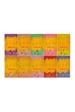 100pcs/lot Honey Palm 2g Disposable USA