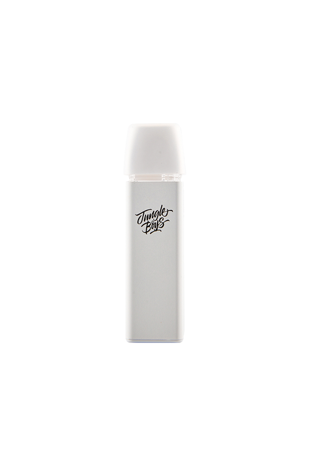 500pcs/lot USA Jungle Boys 2g Disposable