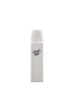 500pcs/lot USA Jungle Boys 2g Disposable