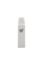 500pcs/lot USA Jungle Boys 2g Disposable