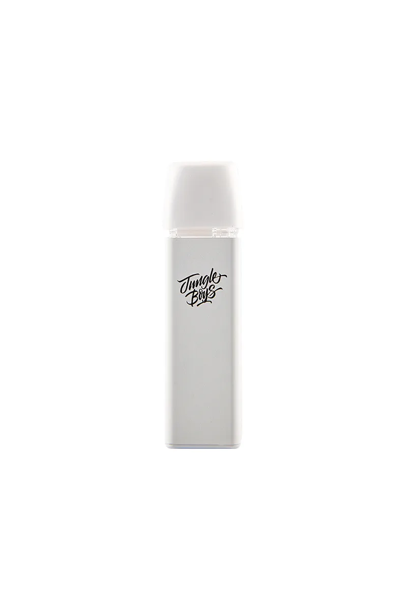 500pcs/lot USA Jungle Boys 2g Disposable