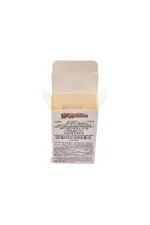 500pcs/lot USA Jungle Boys 2g Disposable