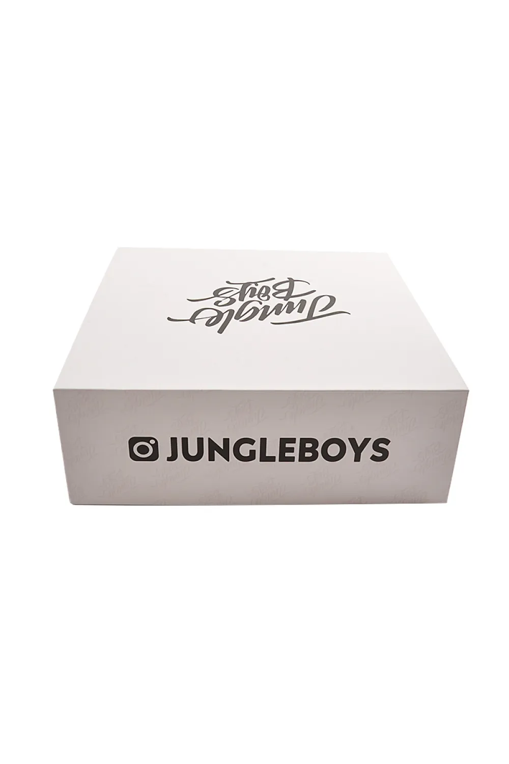 500pcs/lot USA Jungle Boys 2g Disposable