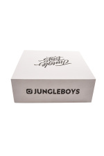 500pcs/lot USA Jungle Boys 2g Disposable