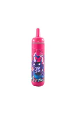 New Packman with Screen 2g Disposable