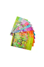 New Packman with Screen 2g Disposable