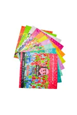 New Packman with Screen 2g Disposable