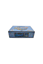 150pcs/lot USA Fryd Donut 2g Disposable