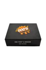 Goo'd Extract 2g Disposable