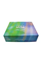 Piff Tropical XL 2g Disposable