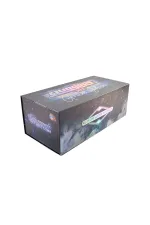 Sluggers Hit 2g Disposable