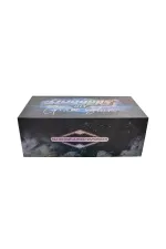 Sluggers Hit 2g Disposable