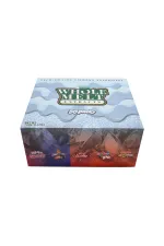 Whole Melt V3 2g Disposable