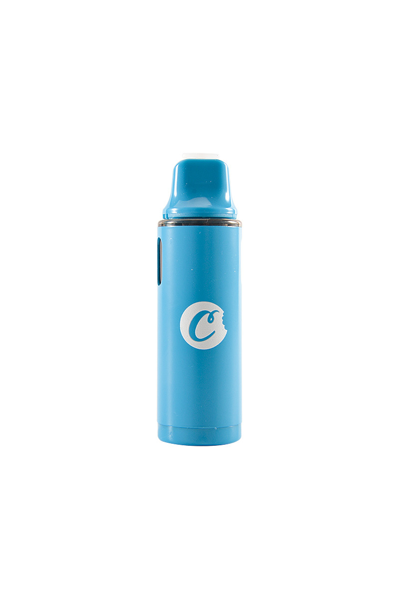 Cookies 2g With Digital Screen Disposable