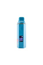 Cookies 2g With Digital Screen Disposable