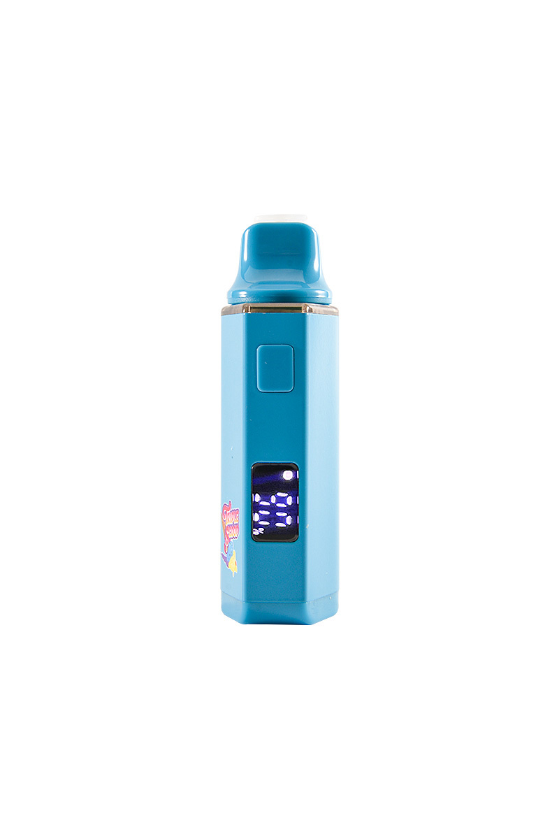 Cookies 2g With Digital Screen Disposable