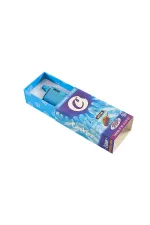 200pcs/lot USA Stock Cookies 2g With Screen Disposable
