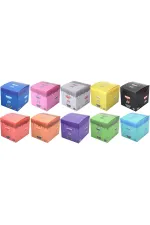 USA Packwoods X Runtz 1g Regular Disposable 100pcs/lot 