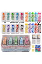USA Packwoods X Runtz 1g Regular Disposable 100pcs/lot 