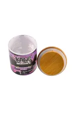 Kaws Moon Rocks OG Edition 1 oz Glass Jar