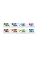 Persy the True OG Baller Box 1 oz Glass Jar