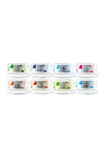 Persy the True OG Baller Box 1 oz Glass Jar