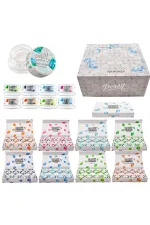 Persy the True OG Baller Box 1 oz Glass Jar