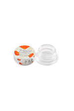 Persy the True OG Baller Box 1 oz Glass Jar