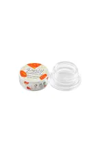 Persy the True OG Baller Box 1 oz Glass Jar