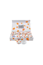 Persy the True OG Baller Box 1 oz Glass Jar