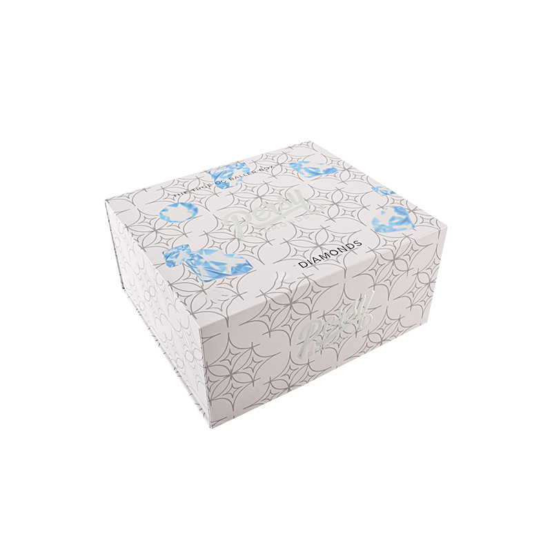 Persy the True OG Baller Box 1 oz Glass Jar