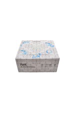 Persy the True OG Baller Box 1 oz Glass Jar
