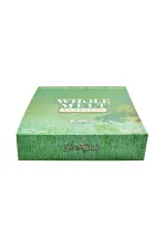 Whole Melt Extracts 1 oz Glass Jar