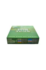 Whole Melt Extracts 1 oz Glass Jar
