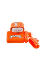 Dabwoods Mini 1g 2g Disposable