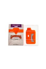 Dabwoods Mini 1g 2g Disposable